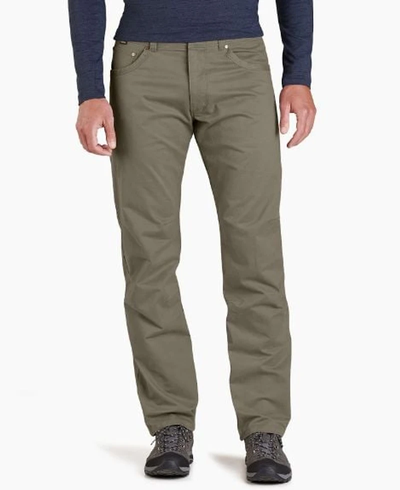 KUHL Men's Rydr Pants