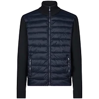 Men's Sedum Jacket