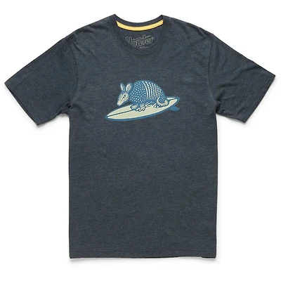 Howler Brothers Men's Select T Short Sleeve