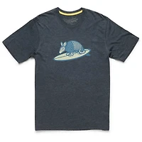 Howler Brothers Men's Select T Short Sleeve