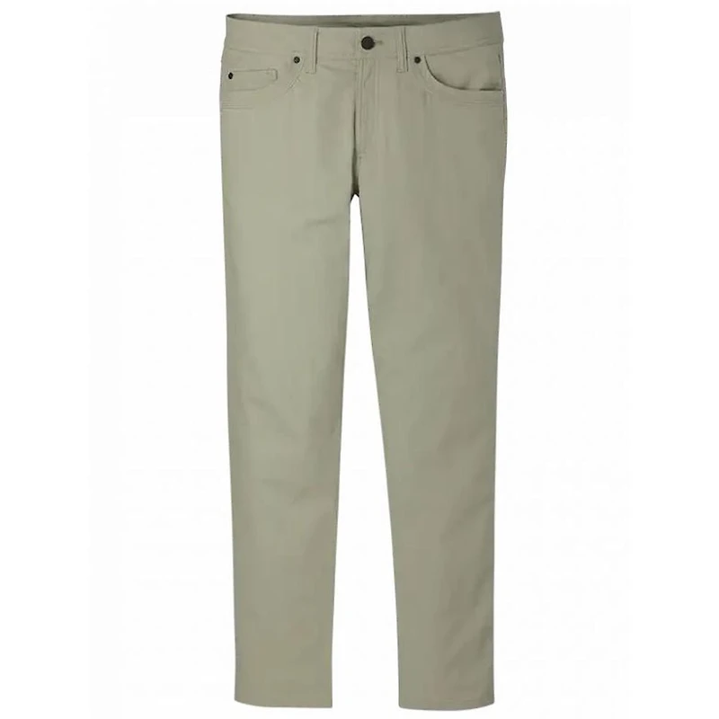 Men's Shastin Pants - 32" Inseam