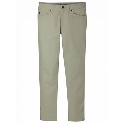 Men's Shastin Pants - 32" Inseam