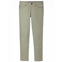 Men's Shastin Pants - 32" Inseam