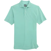 Johnnie-O Men's Shoreline Polo