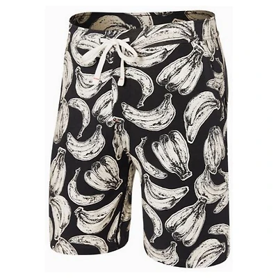 Men's Snooze Shorts