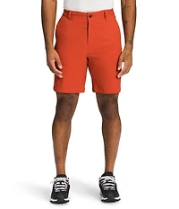 Men's Sprag Shorts