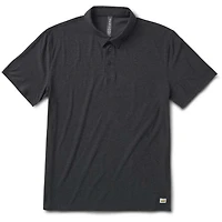 Vuori Men's Strato Tech Polo