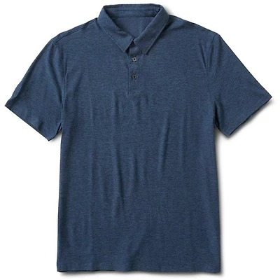 Vuori Men's Strato Tech Polo