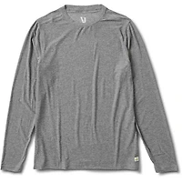 Vuori Men's Long Sleeve Strato Tech Tee