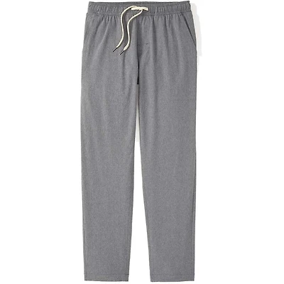 Fair Harbor Men's The One Pant (Unlined)