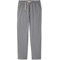 Fair Harbor Men's The One Pant (Unlined)