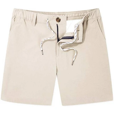 Men's The Ruggeds 6" Everywear Short