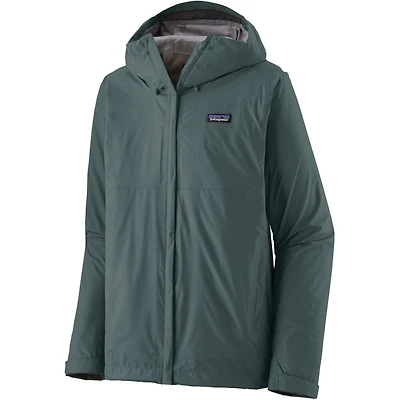 Patagonia Men's Torrentshell 3L Jacket