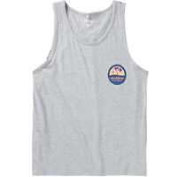 Men's Trop And Lock Tank Top