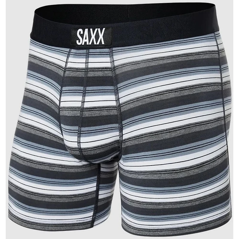 Men's Vibe Boxer Brief
