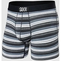 Men's Vibe Boxer Brief