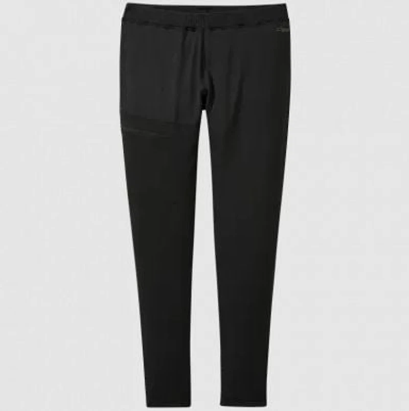 Men's Vigor Bottoms