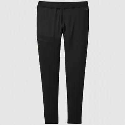 Men's Vigor Bottoms