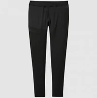 Men's Vigor Bottoms