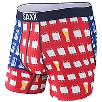 Men's Volt Boxer Brief