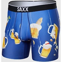 Men's Volt Boxer Brief
