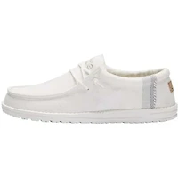 Men's Wally Linen Shoes