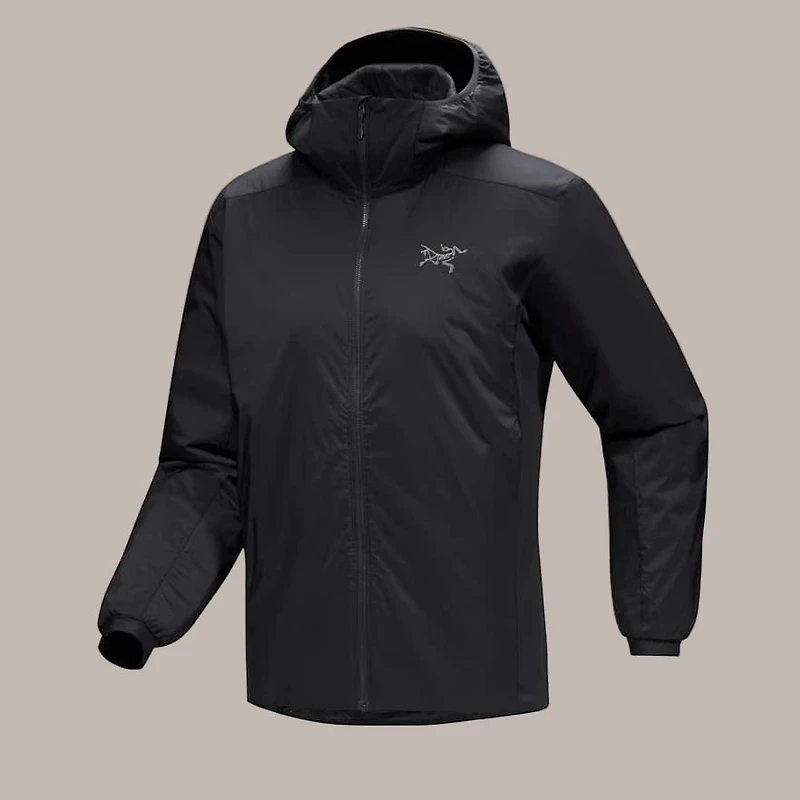 Arc'Teryx Men's Atom Hoody