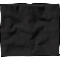 Patagonia Micro D Fleece Gaiter