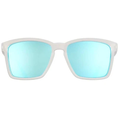 Middle Seat Advantage