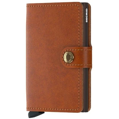 Secrid Miniwallet