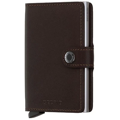 Secrid Miniwallet