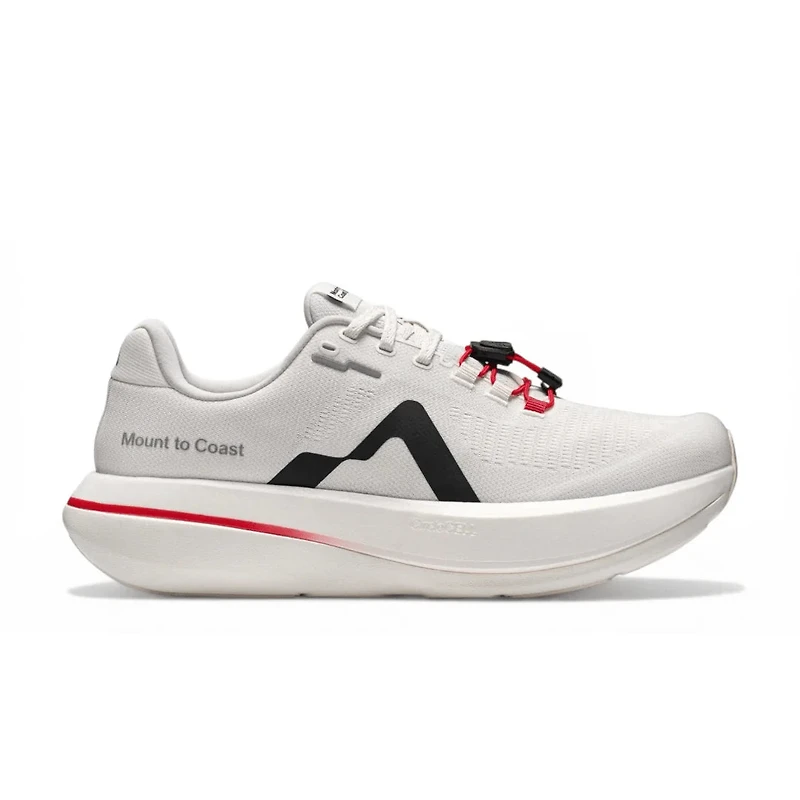 Mount to Coast Men's C1 Running Shoes