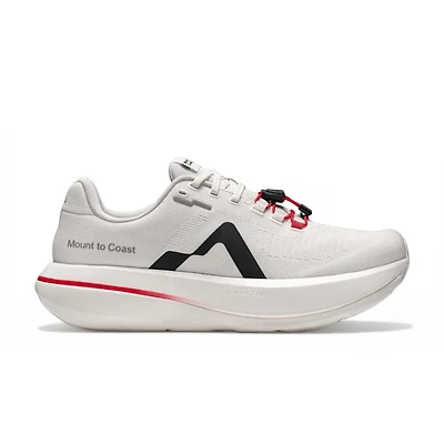 Mount to Coast Men's C1 Running Shoes