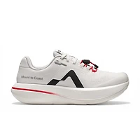 Mount to Coast Men's C1 Running Shoes
