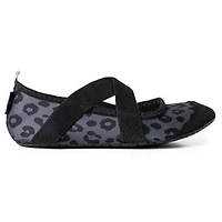 Noc Fitkicks Crossover