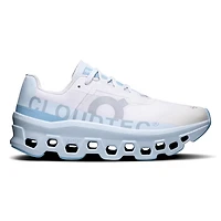 On Women's Cloudmonster Running Shoes