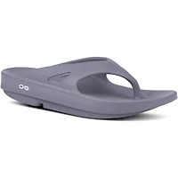 OOFOS OOriginal Sandals