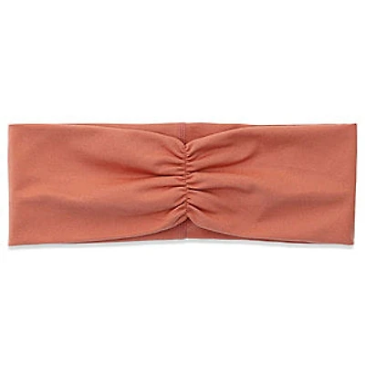 Women's Melody Ear Band