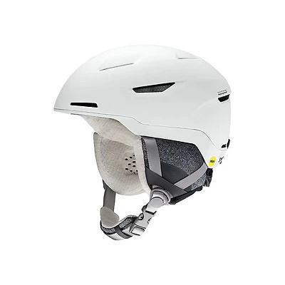 SMITH Women's Vida Helmet