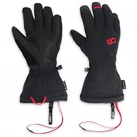 Outdoor Research Women's Arete II GORE-TEX Gloves