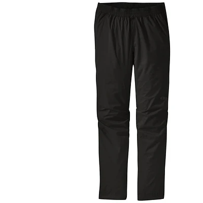 W Apollo Pant
