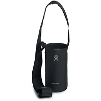 Packable Bottle Sling