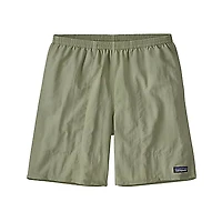 Patagonia Men's Baggies Long - 7" Inseam