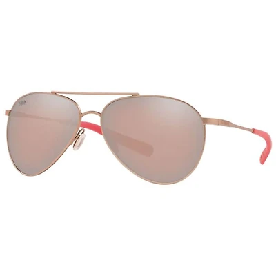 Piper 580P Sunglasses