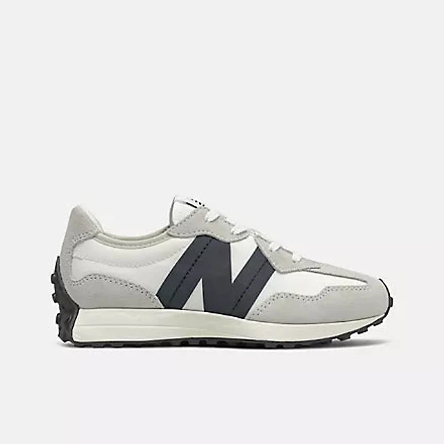 New Balance Kids 327