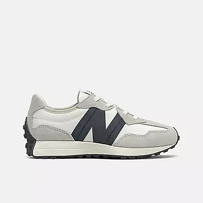 New Balance Kids 327