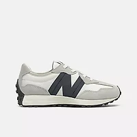 New Balance Kids 327