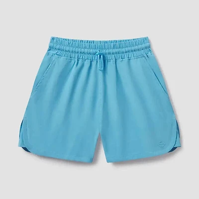 Southern Shirt Company Women's Trailblazer Shorts