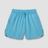 Southern Shirt Company Women's Trailblazer Shorts