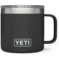 YETI Rambler 14oz Mug Magslider